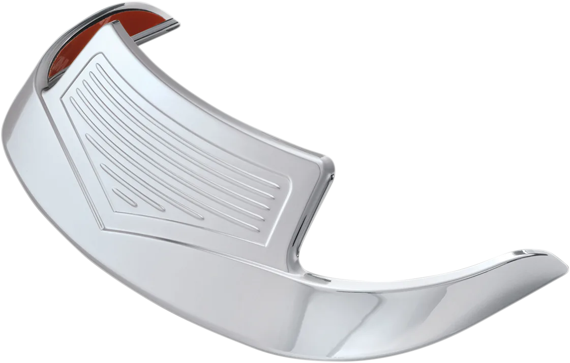 Fender Accent
