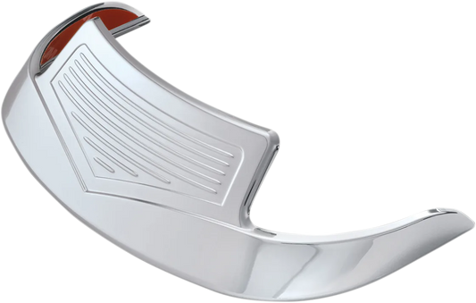 Fender Accent