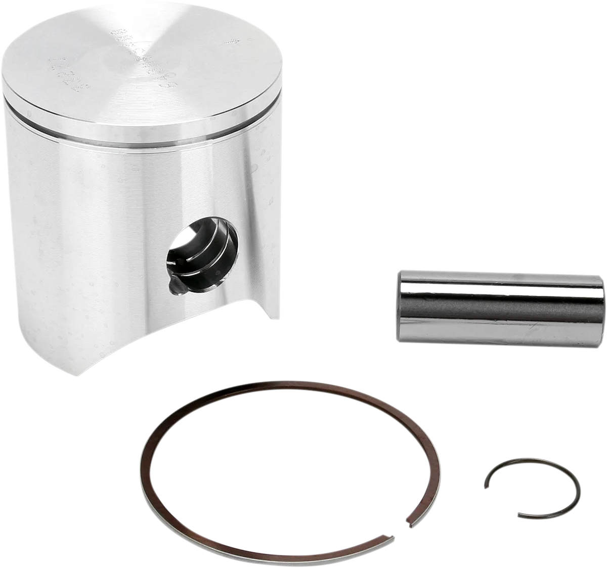 Piston Kit Pro-Lite Series