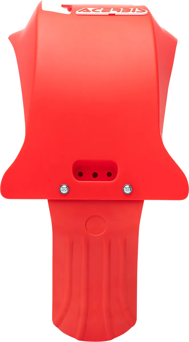 Skid Plate