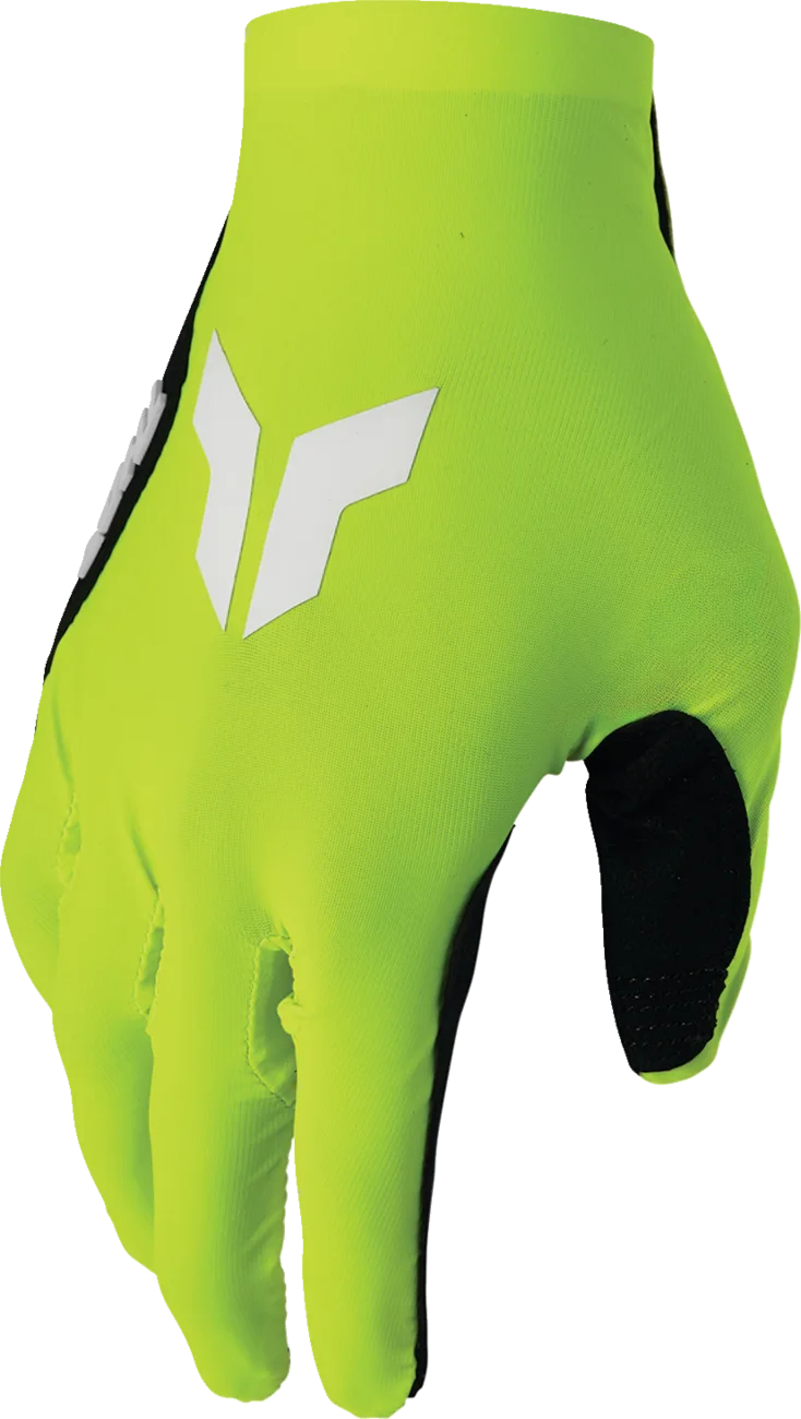 Sportmode Gloves
