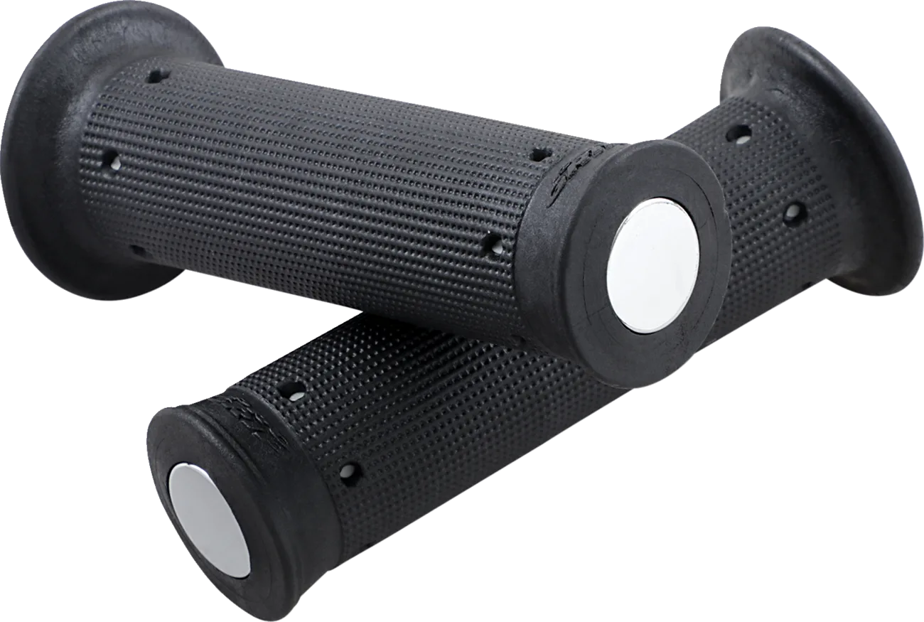842 Traditional Cruiser Grips