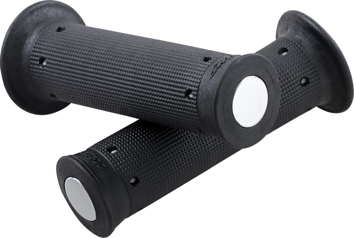 842 Traditional Cruiser Grips