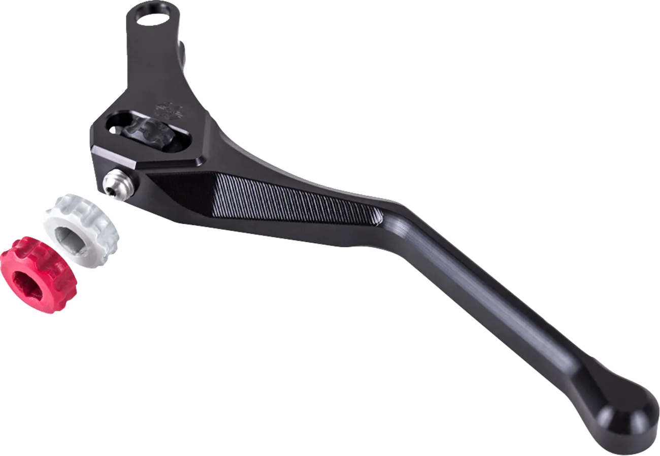 Factor-X Lever