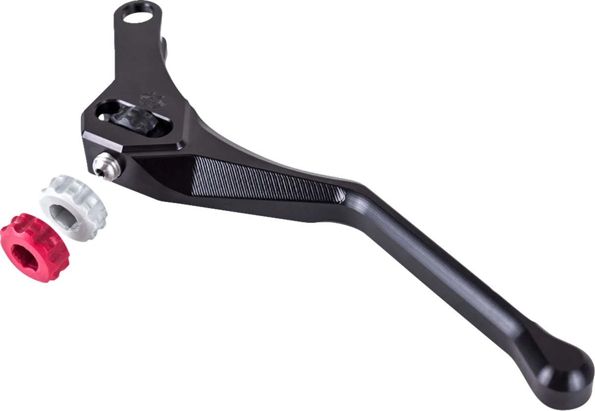 Factor-X Lever