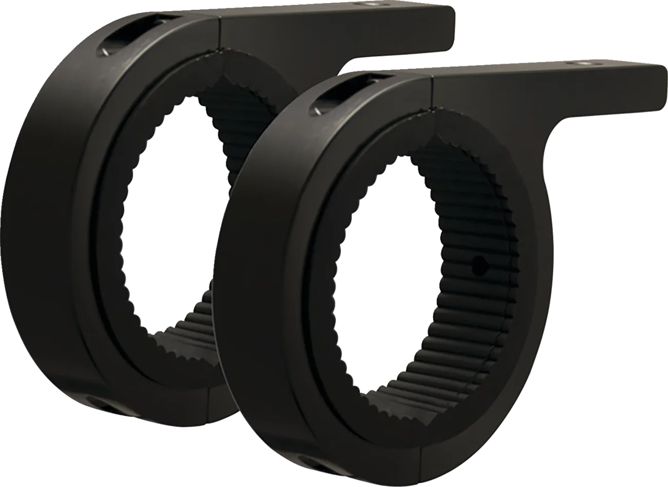 Clamp Mounts