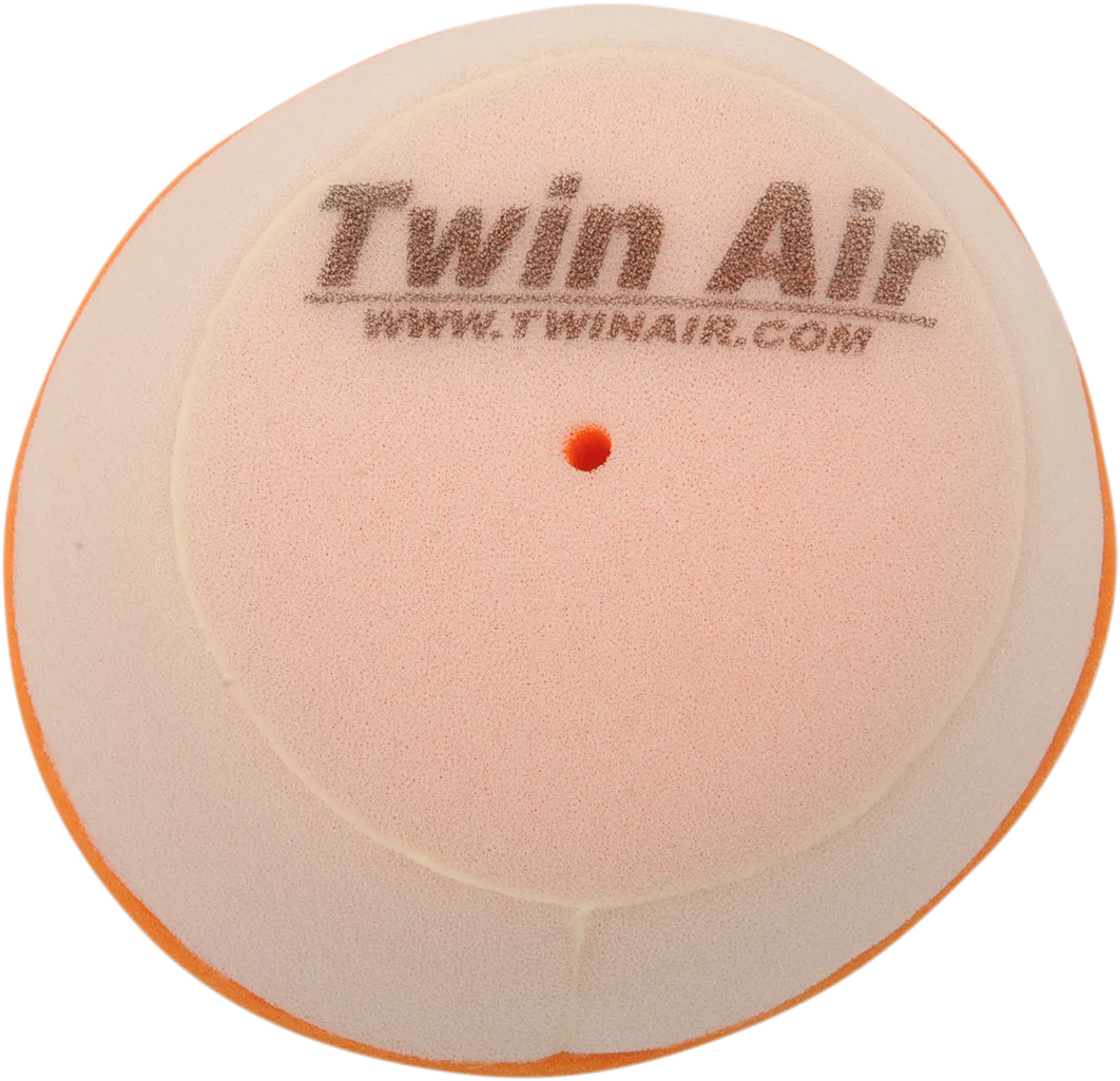 Standard Air Filter