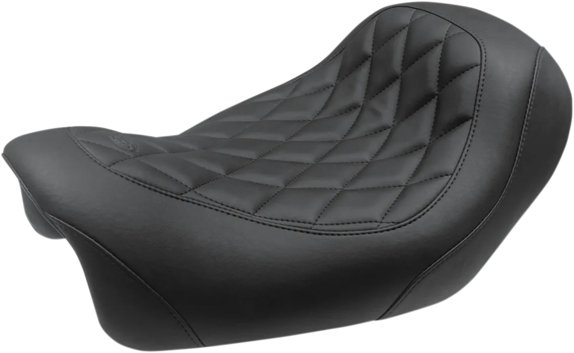 Wide Tripper™ Seat