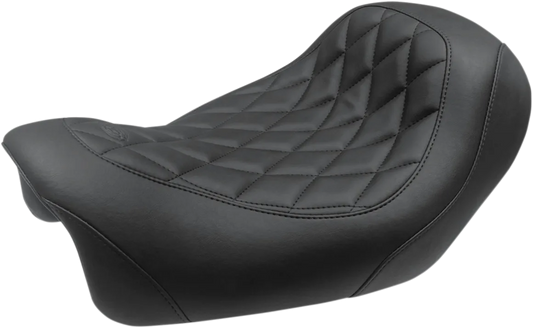 Wide Tripper™ Seat