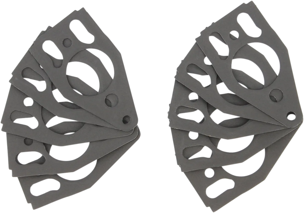 Breather Filter Element Gasket