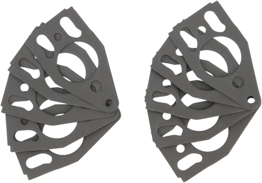 Breather Filter Element Gasket