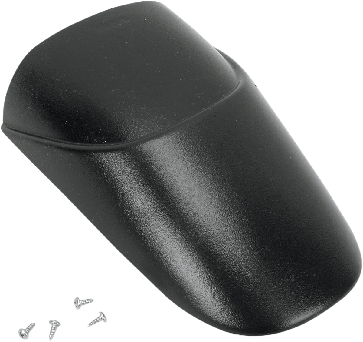 Fender Extension