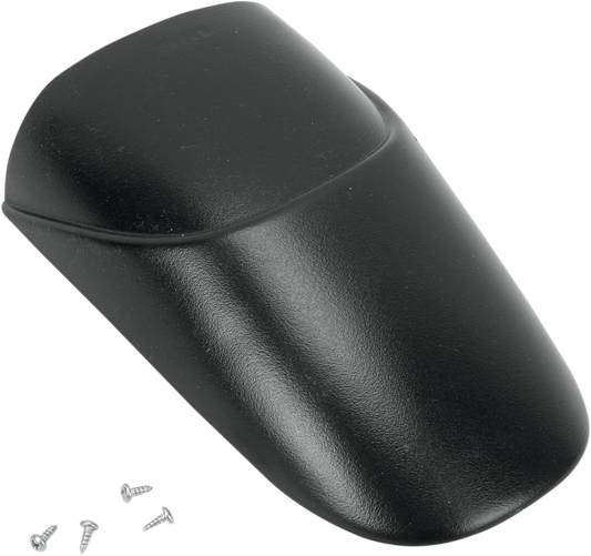 Fender Extension