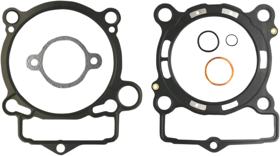 Gasket Kit — Top End