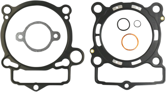 Gasket Kit — Top End