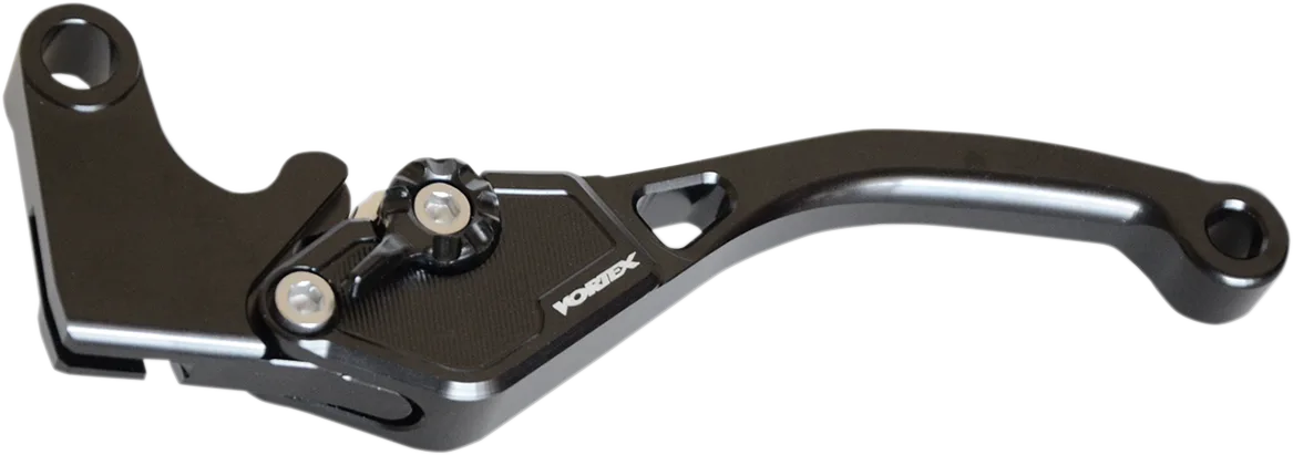 Race Short Clutch Lever 2.0