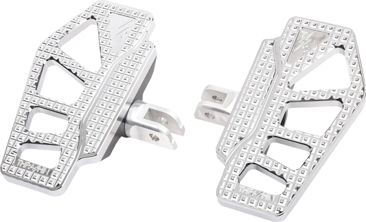 Apex Mini Floorboards