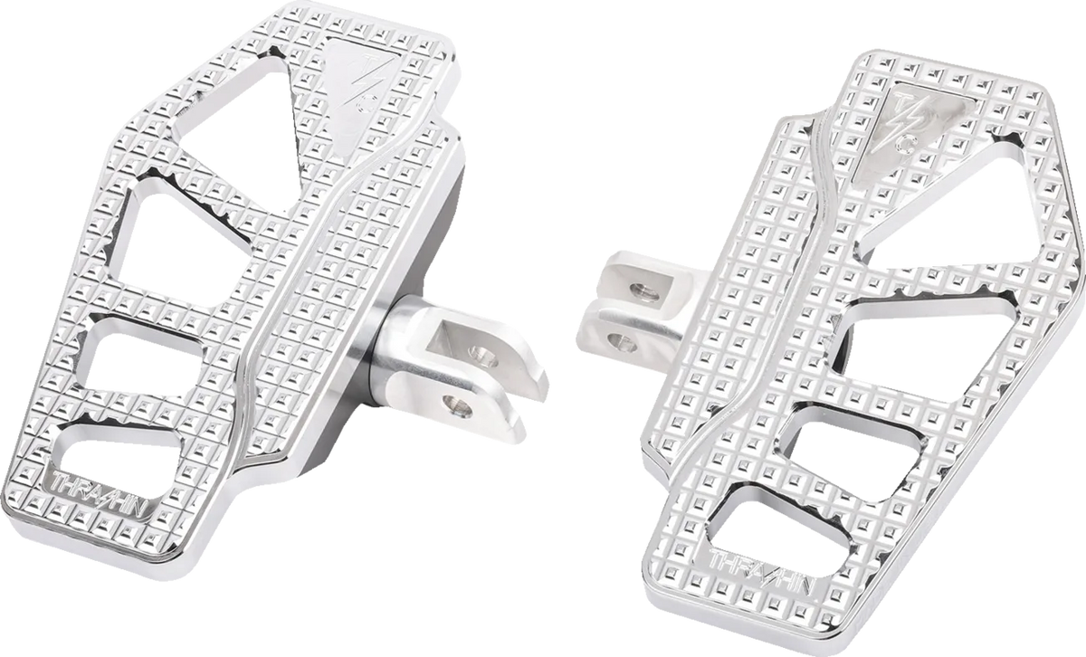 Apex Mini Floorboards