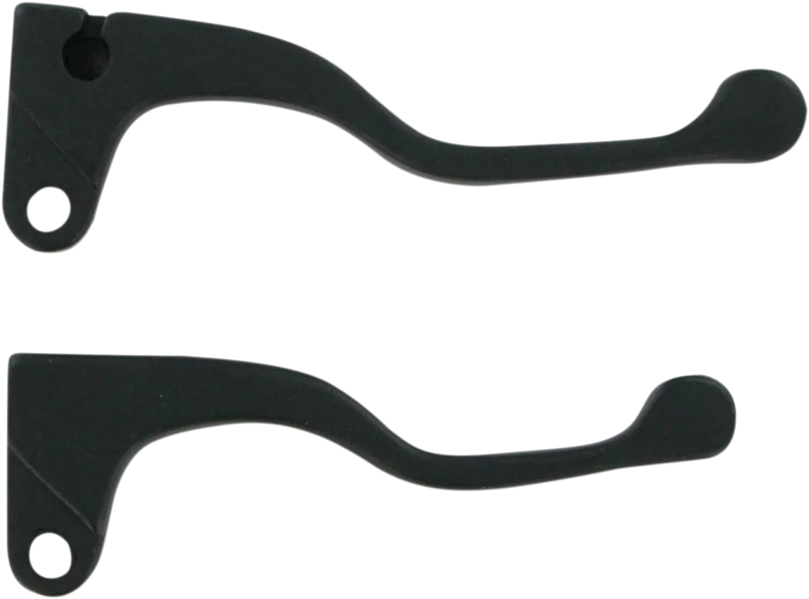 Shorty Power Lever Set