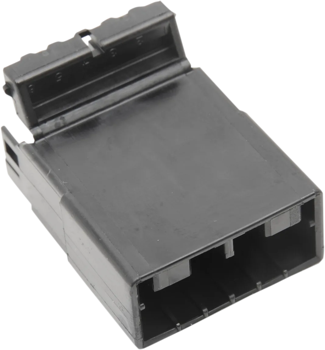 Replacement Multi-Lock Connectors