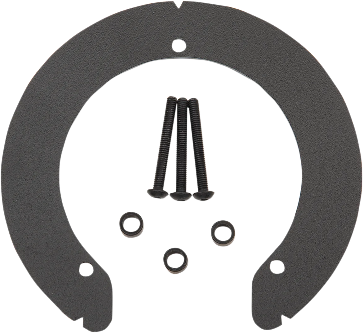 Tanklock Ring