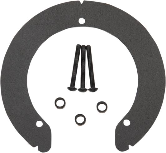 Tanklock Ring