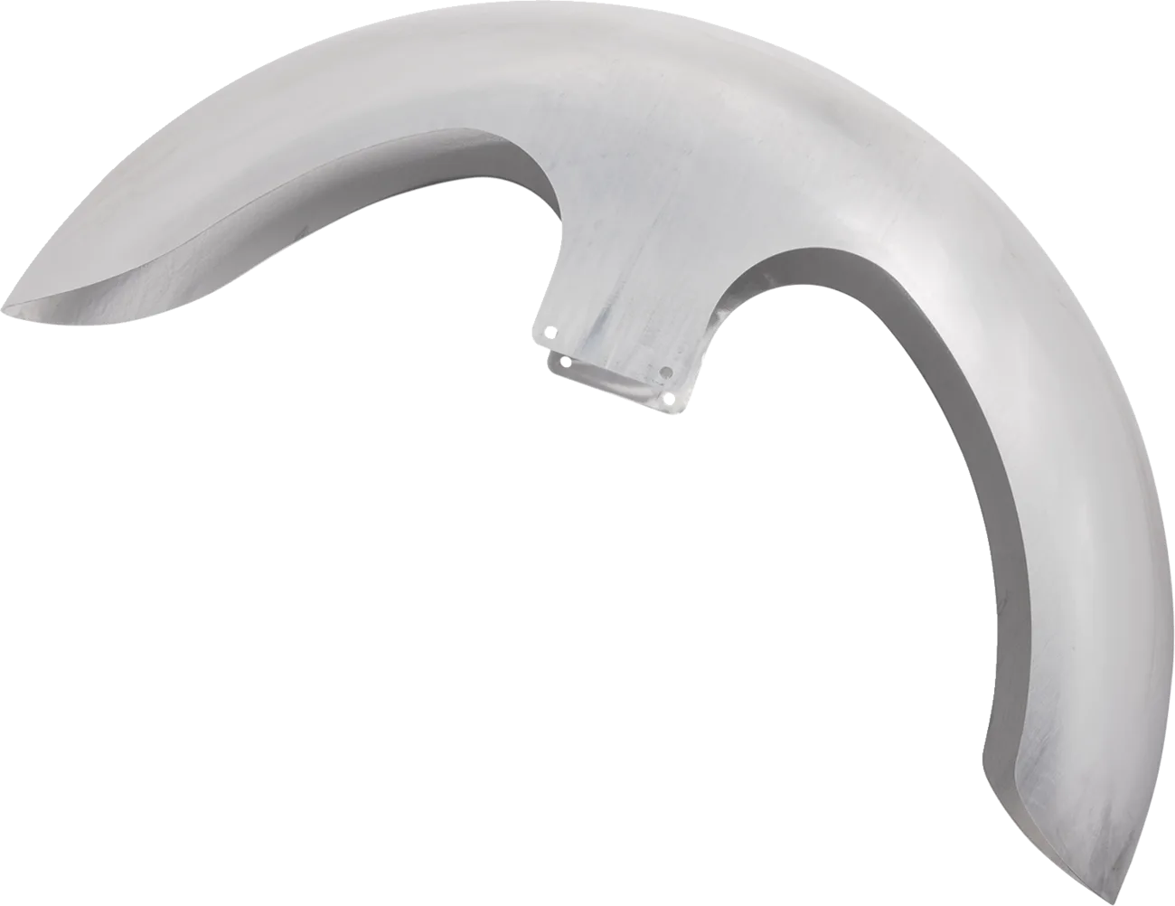 Thicky Front Fender