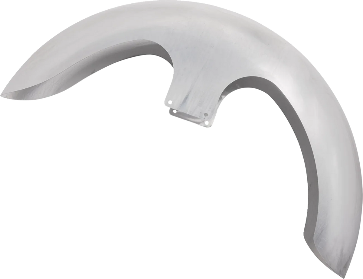 Thicky Front Fender