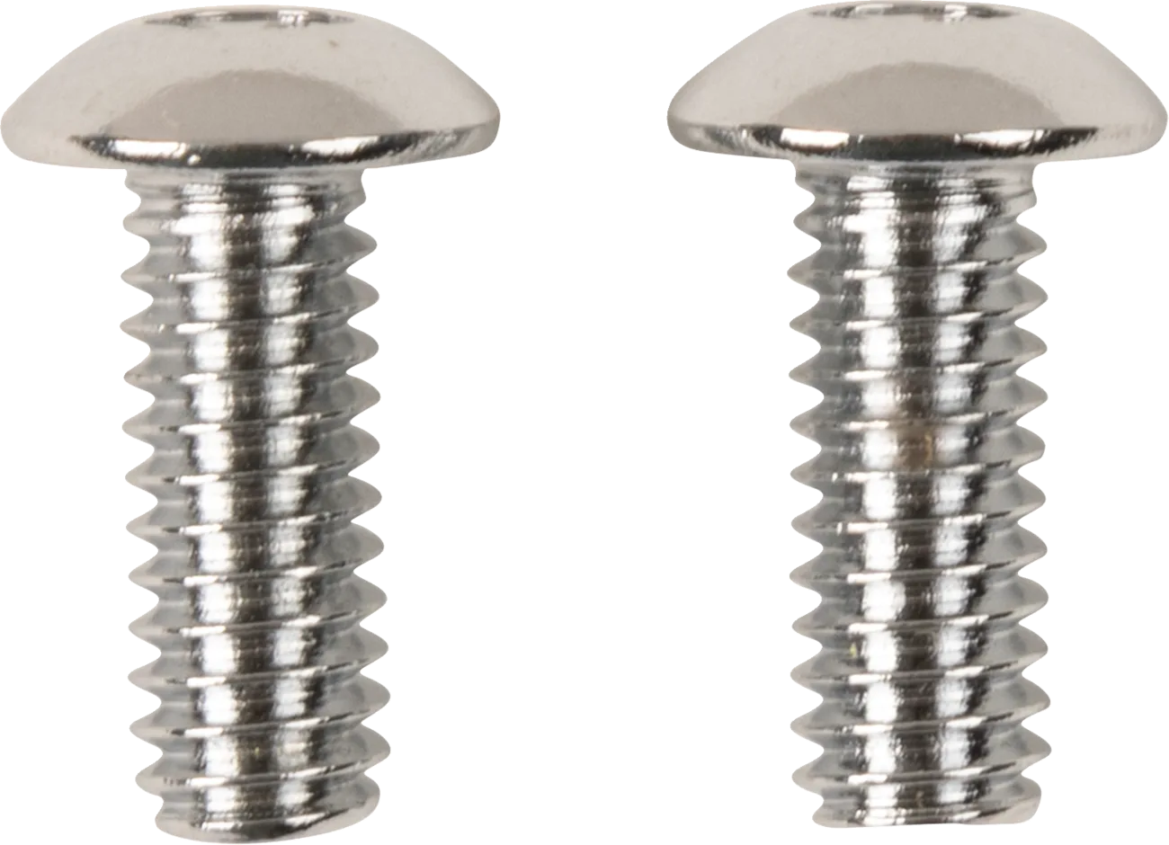 Point Cover Bolt Set