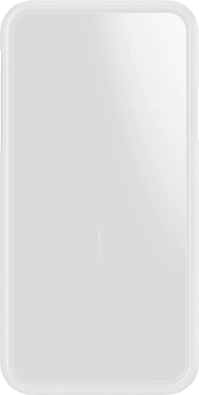 All Weather Device Weather Cover