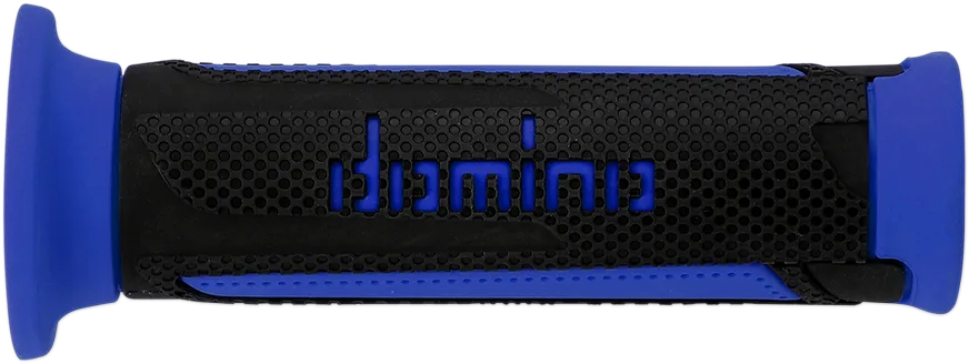 Turismo Grips