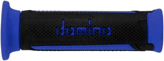 Turismo Grips