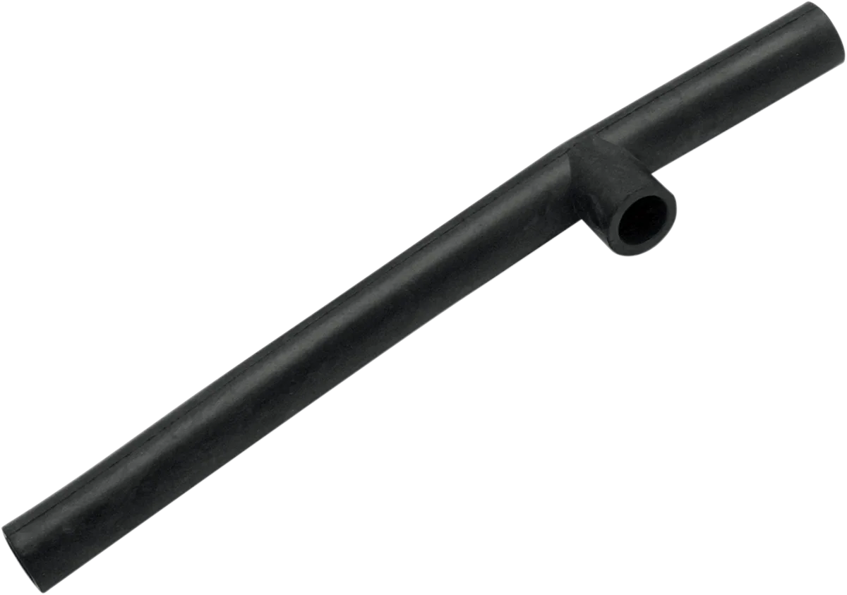 Replacement Crankcase Breather Hose
