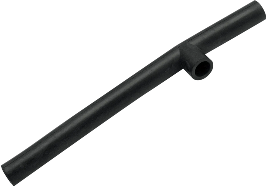 Replacement Crankcase Breather Hose