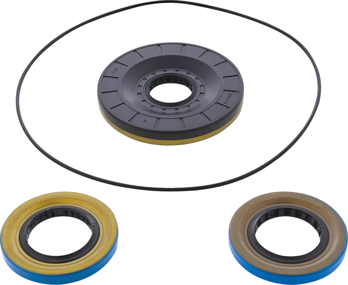 Differential Seal Kit