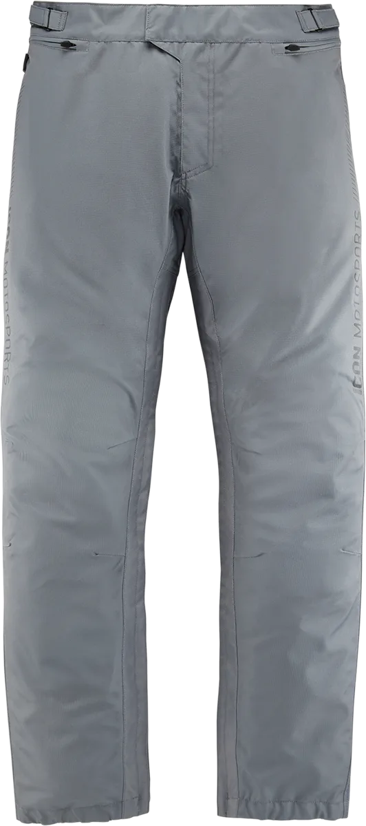 PDX3™ Overpant