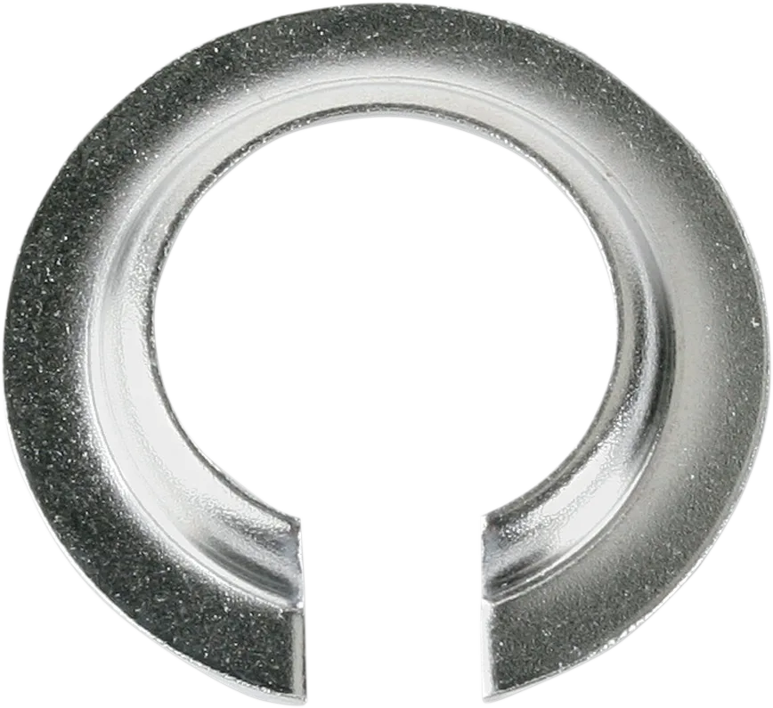 Spring Retainer
