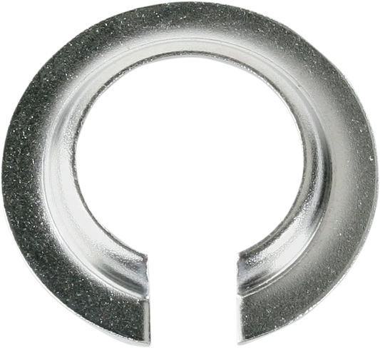 Spring Retainer