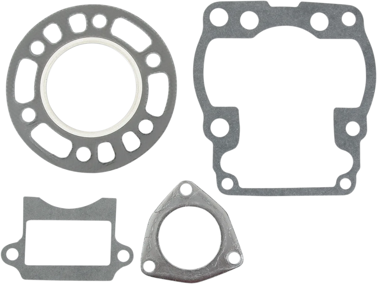 Top End Gasket Kit