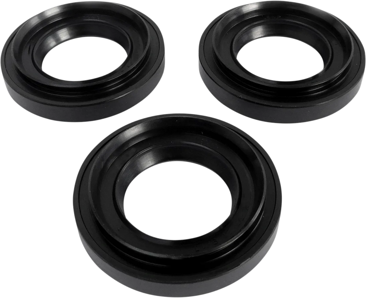 Differential Seal Kit