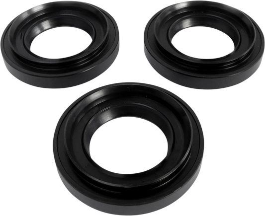 Differential Seal Kit