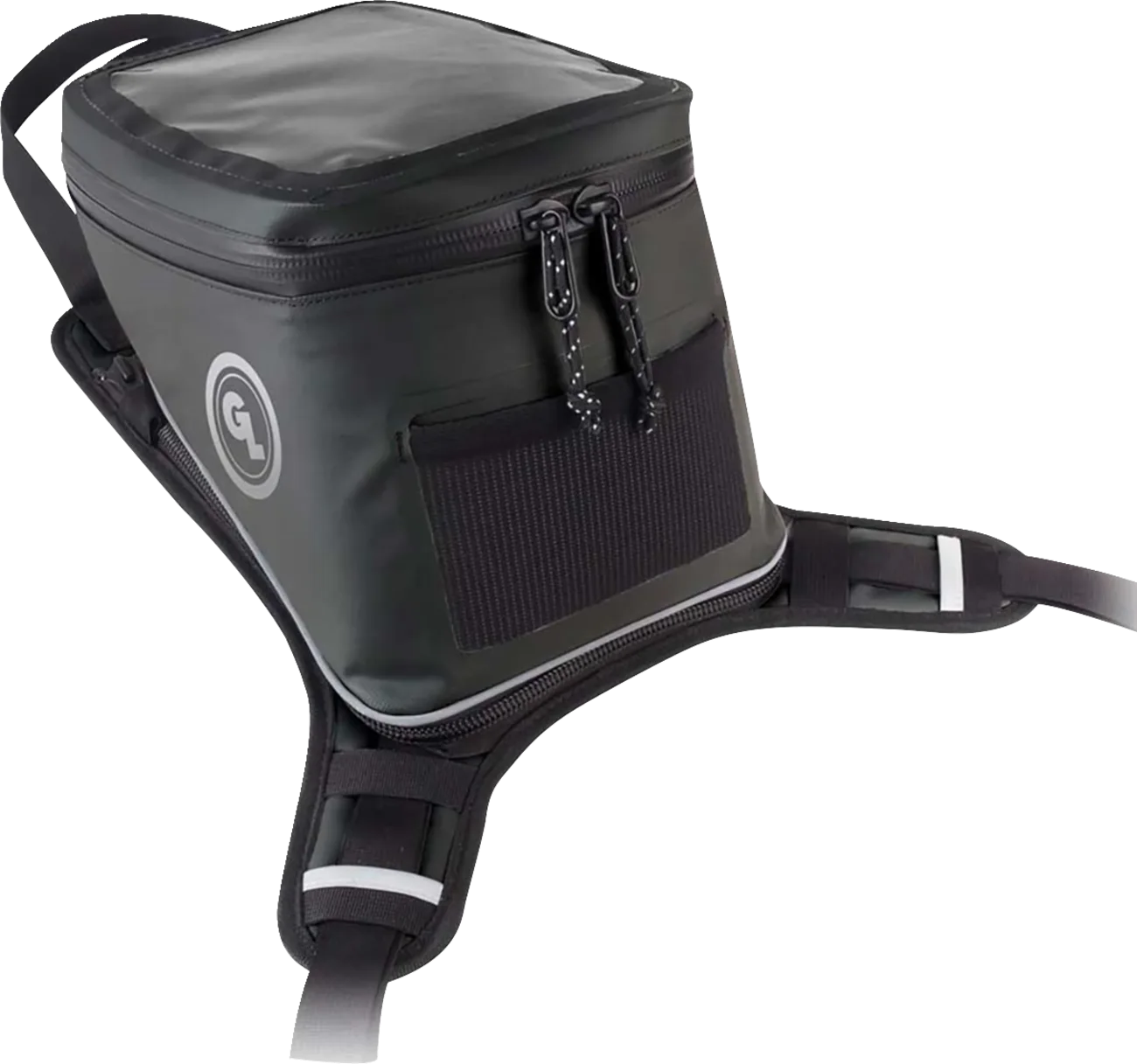 Fandango Tank Bag™