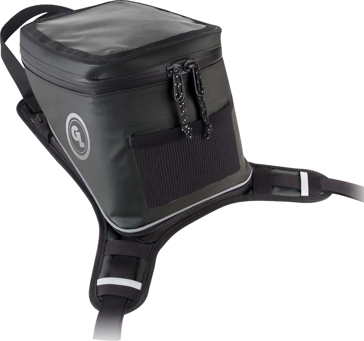 Fandango Tank Bag™