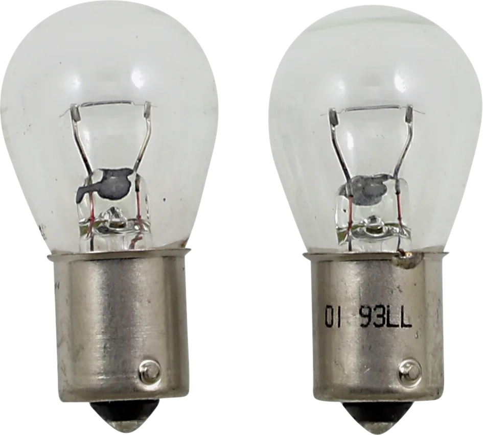Miniature Bulb