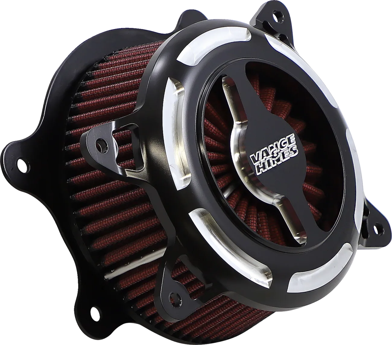 VO2 Blade Air Intake