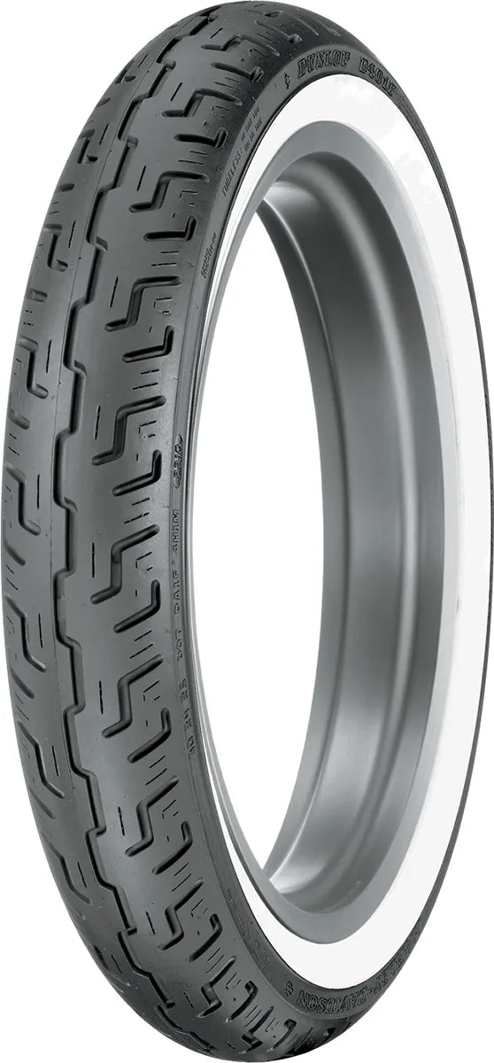 D401 Tire
