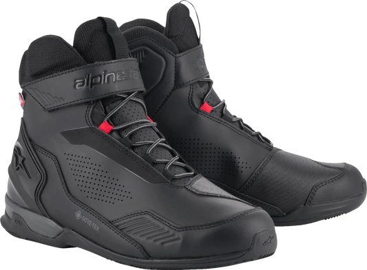 Austral GTX Boots