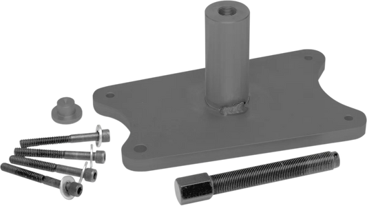 Case Splitter Tool