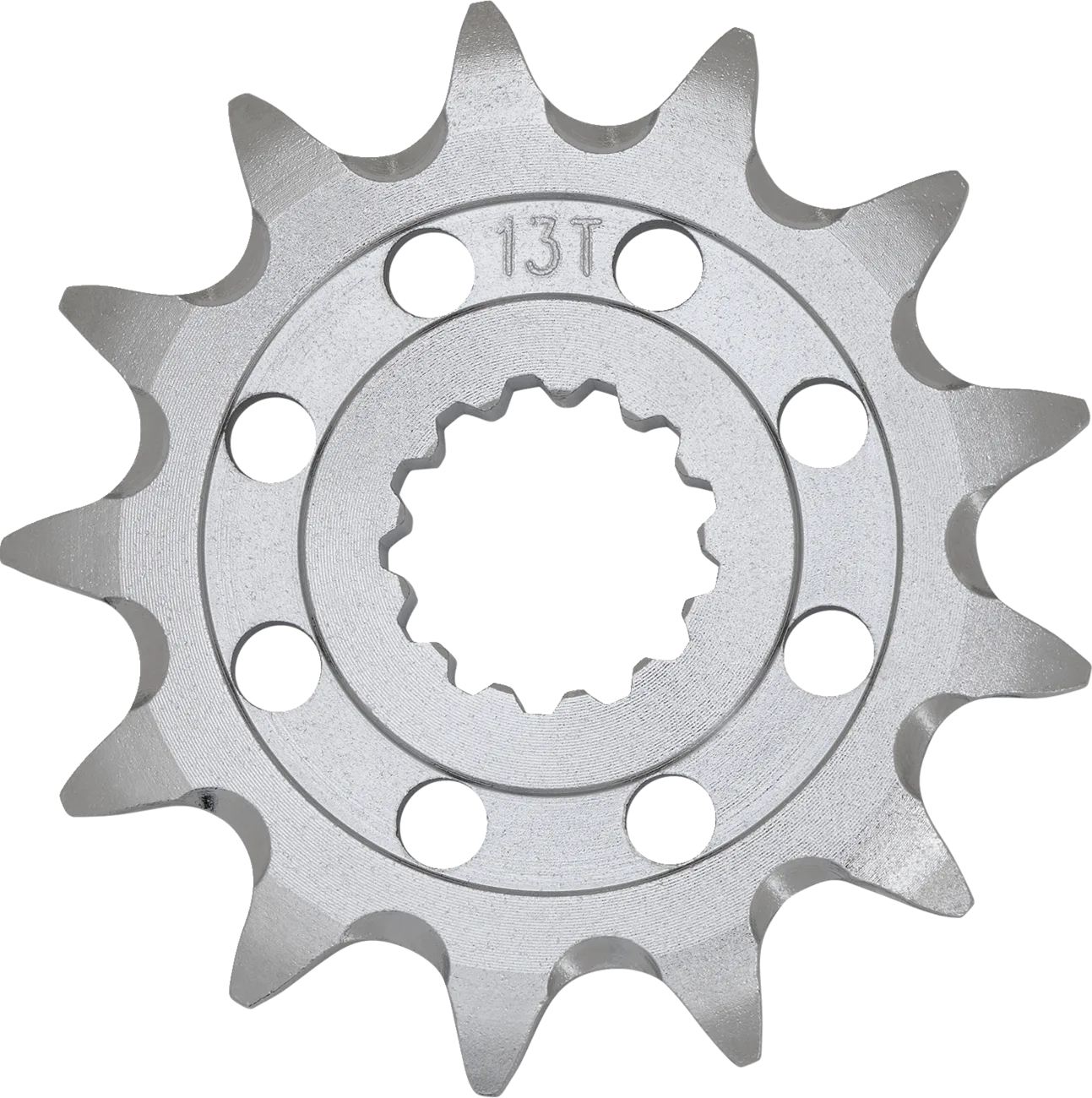 Front Sprocket