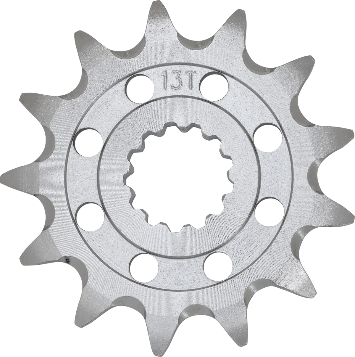 Front Sprocket